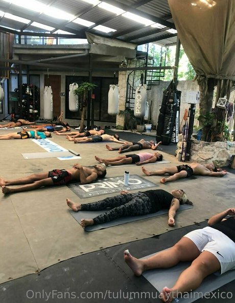 tulummuaythaimexico ポルノスター アダルト ギャラリー