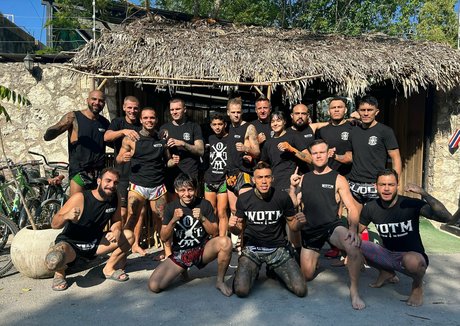 tulummuaythaimexico トップスター アーカイブ