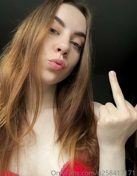 年配の熟女オンリーファンズ 裸 写真