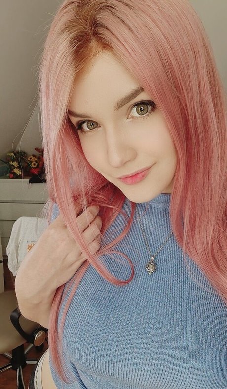 マイクロTバックOnlyFans セックス ギャラリー