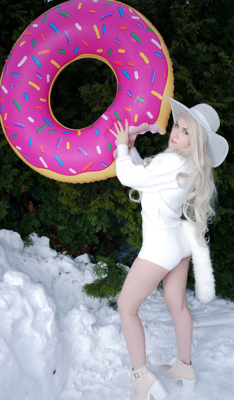 大学生カップルのオンリーファンズ セクシーヌード ギャラリー