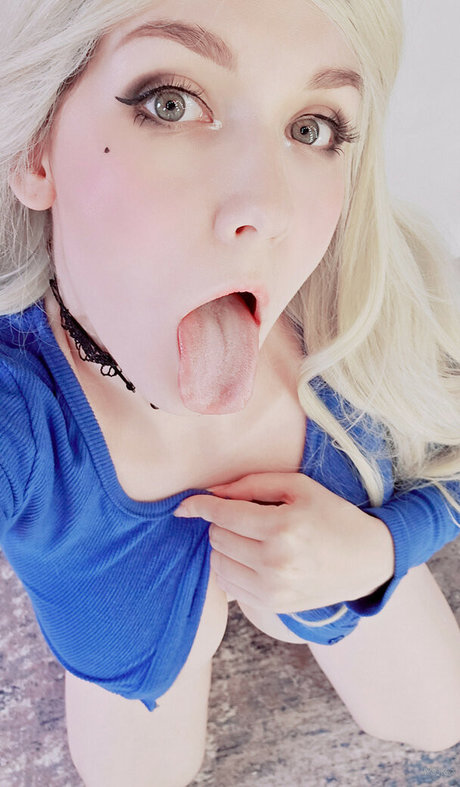 19歳のOnlyFans 限定 画像