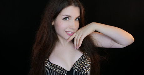 巨乳ブルネットオンリーファンズ 無料アダルト ギャラリー