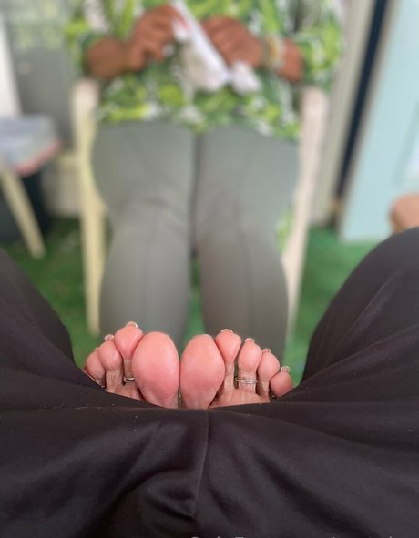 gmtninc ポルノスター エロティック 写真