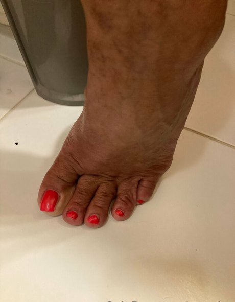 gmtninc 独占女優 写真