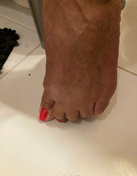 gmtninc アートポルノスター 写真