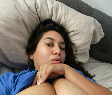 roserayyunlocked スターセックス 画像