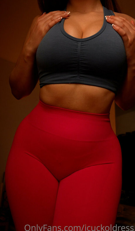 スキニーアナルOnlyFans アダルト ギャラリー