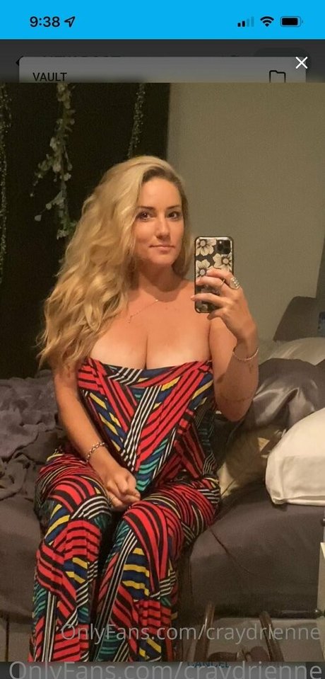 マイクロTバックOnlyFans エロチック 写真