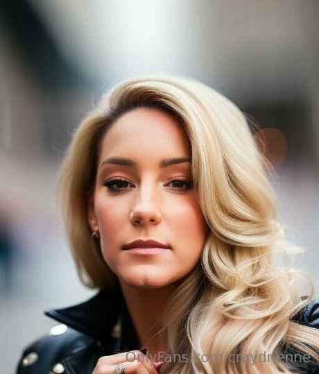 ロシアのお母さんOnlyFans 美しい 画像