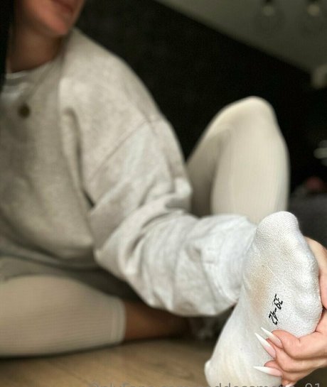 goddessmona 91 裸のモデル 写真