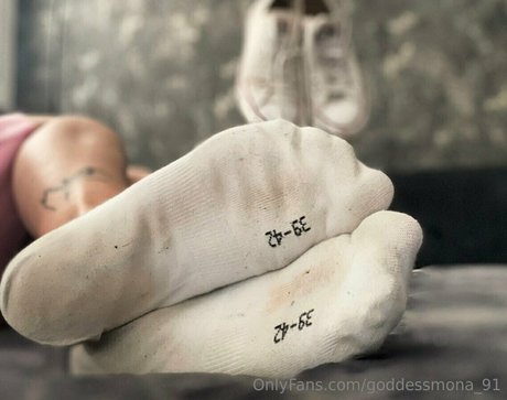 goddessmona 91 最高のスター アーカイブ