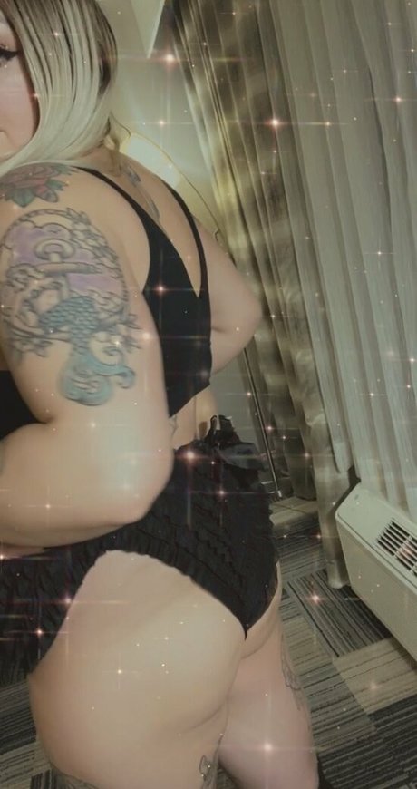 寝取られアマチュアOnlyFans エロチック 写真