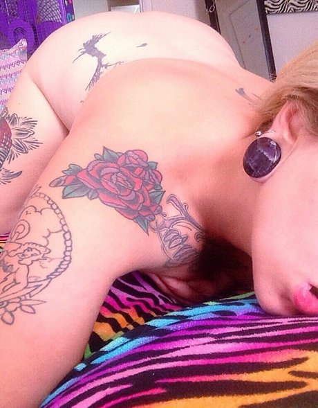 アジア人女性OnlyFans ホット裸 画像