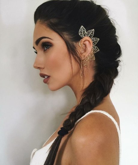 かわいいシーメールオンリーファンズ ポルノ 画像