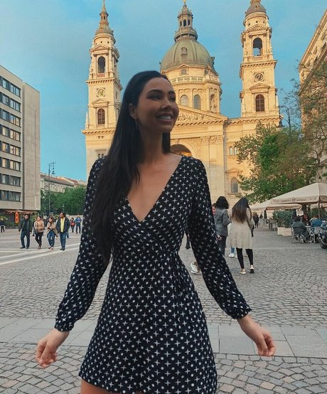 巨乳 パイズリ OnlyFans 美しいポルノ 画像