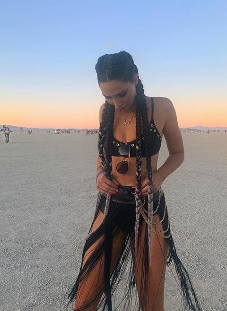 肉厚マンコオンリーファンズ 無料裸 アーカイブ