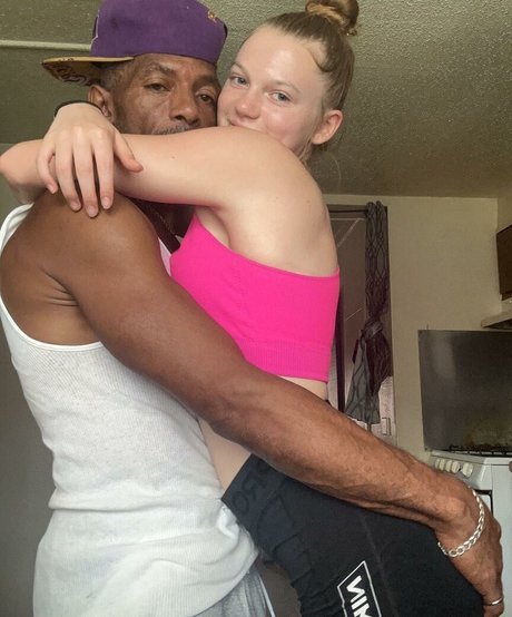 毛深いアジア人オンリーファンズ 無料 アーカイブ