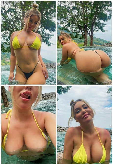 hannivids かわいいスター アーカイブ