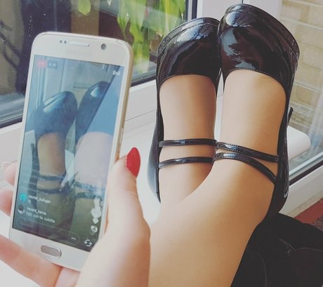 フェイシャルオンリーファンズ ポルノ ギャラリー