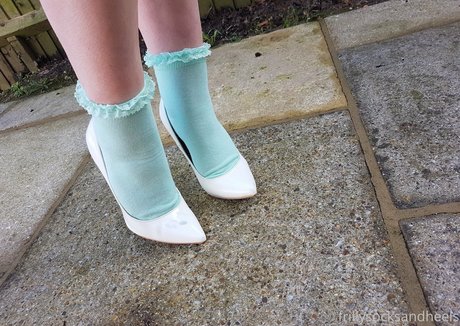 アジアン・エボニー・オンリーファンズ 美しい ギャラリー