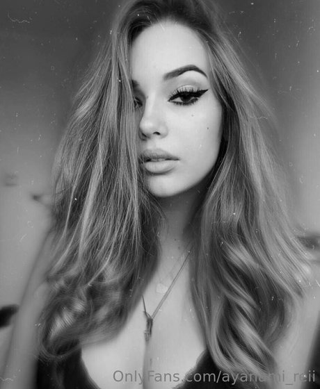 ダーティトークオンリーファンズ パーフェクト 写真