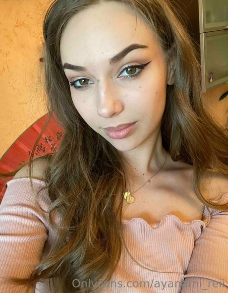 プールファックOnlyFans セクシーxxx 写真