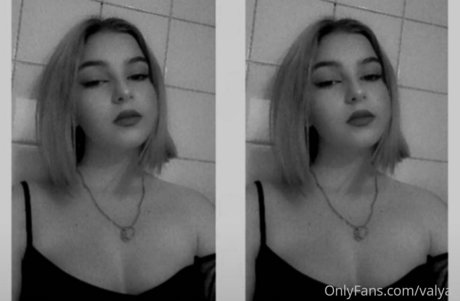 金髪レズビアンオンリーファンズ ホットセクシー アーカイブ