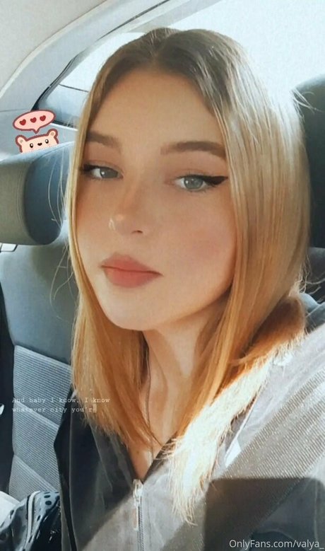 69 元カノ OnlyFans 美しいポルノ 画像