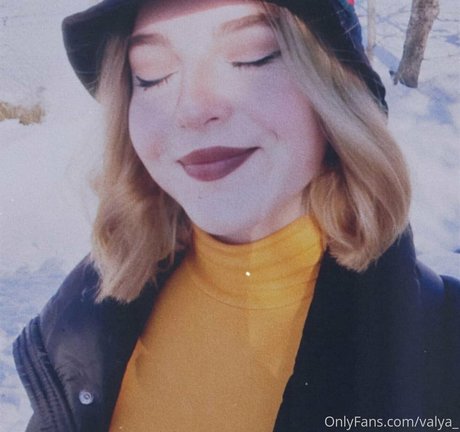 ママの足OnlyFans 無料 画像