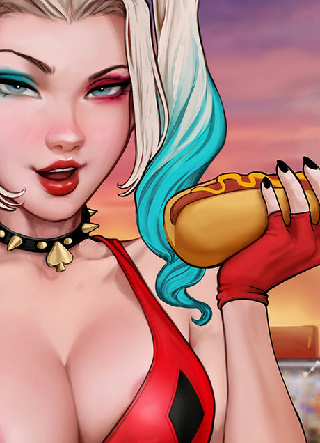 肉厚マンコオンリーファンズ 無料セックス 写真