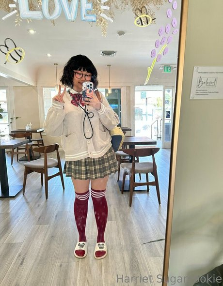 BBW パウグ オンリーファンズ セックス ギャラリー