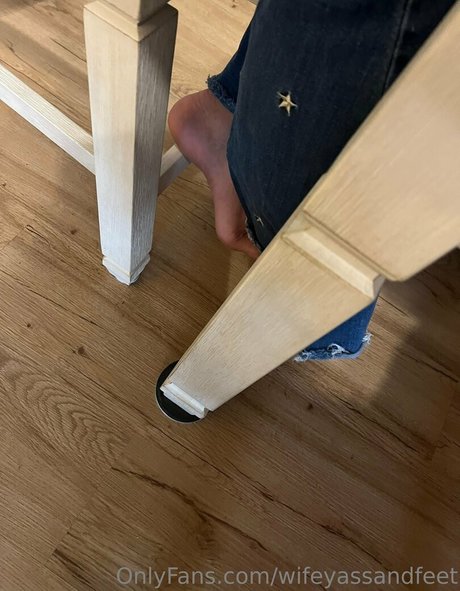 BBCマッサージOnlyFans えろた 写真