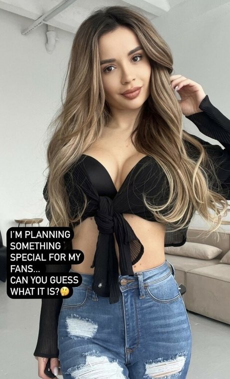 義母オンリーファンズ xxx 写真