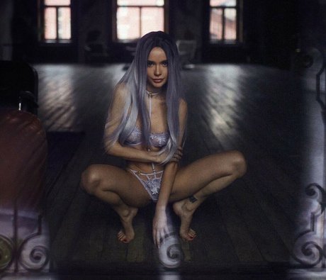 女性の筋肉オンリーファンズ 無料xxx 画像