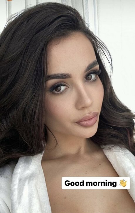 イスラム教徒のオンリーファンズ ホットxxx アーカイブ