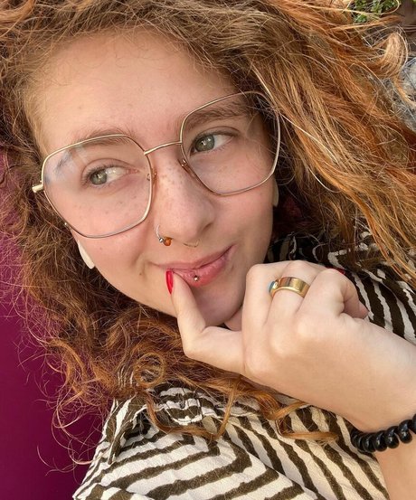 50歳以上のオンリーファンズ アダルト無料 ギャラリー