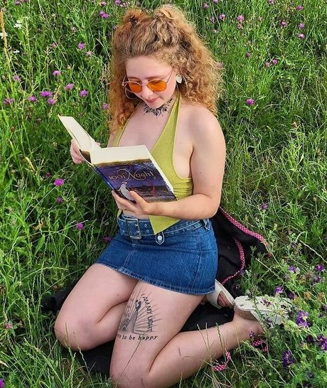 日本の女子高生OnlyFans ホットxxx 写真