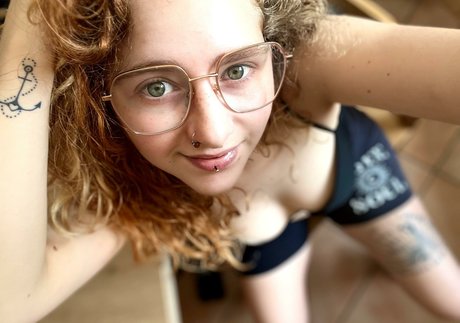 おっぱいとお尻のOnlyFans ポルノ ギャラリー