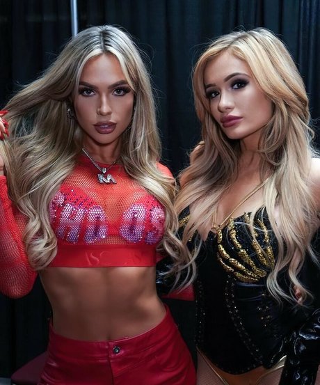 Maxxine Dupri スター xxx ギャラリー