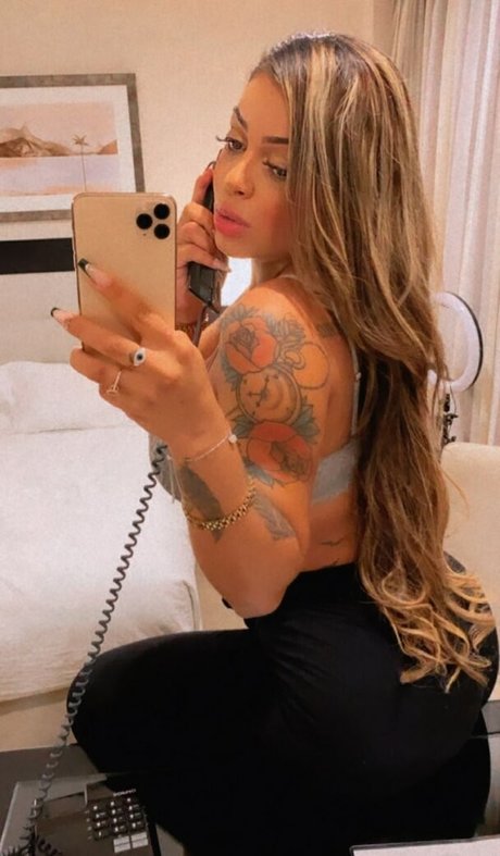 寝取られアマチュアOnlyFans 無料セックス 画像