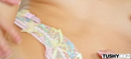 Rika Fane ポルノスター パーフェクト 画像