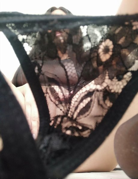 carobeautyy セックス女優 画像