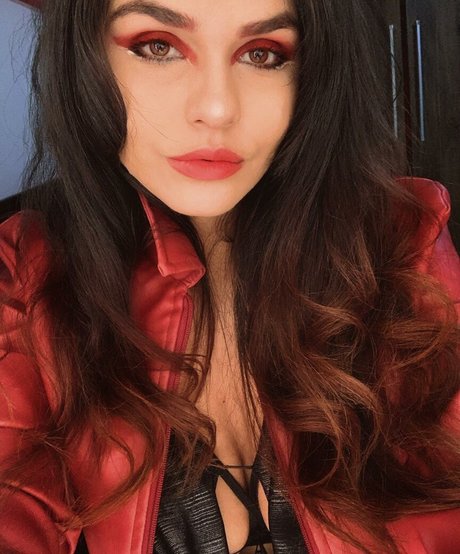 アラブのフェラチオOnlyFans 限定 アーカイブ