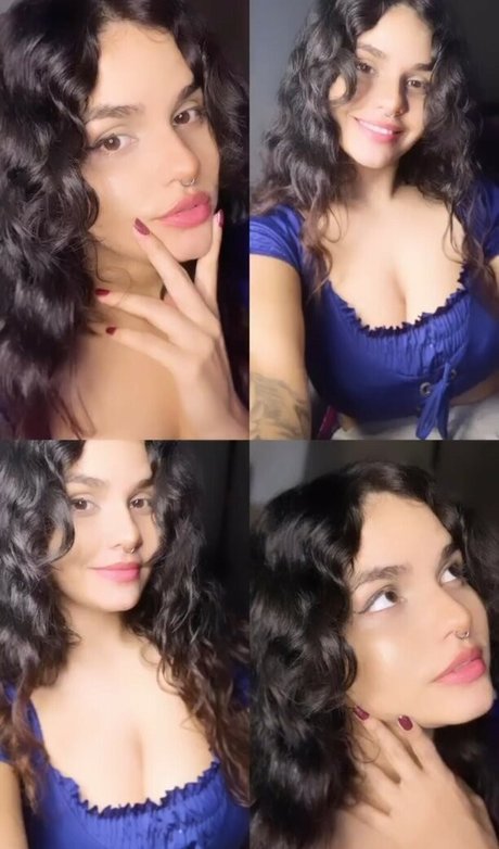 アジア人の精液OnlyFans 無料 画像