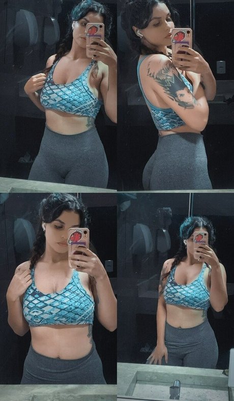 JOIアジアンOnlyFans 無料アダルト 画像