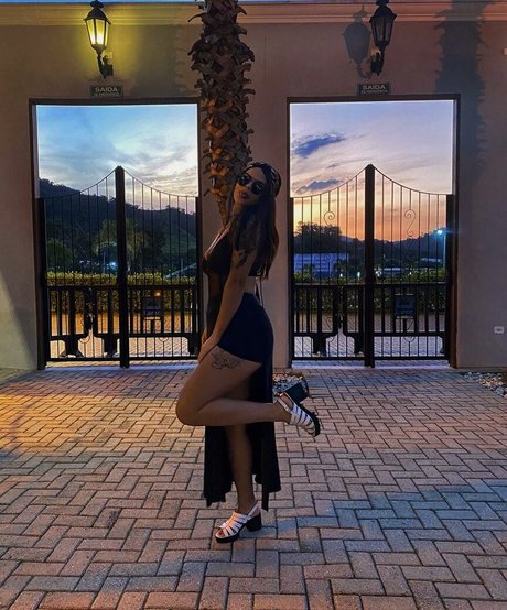 アジアの若者OnlyFans ポルノ アーカイブ