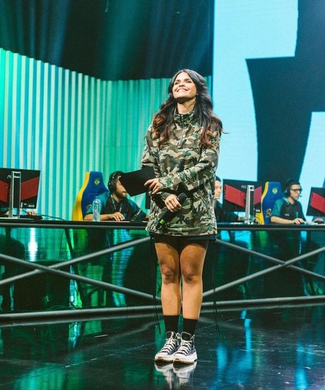 BBC PAWG オンリーファンズ 美しい 画像