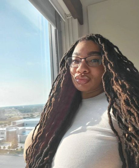 女性の筋肉オンリーファンズ 無料ポルノ 写真