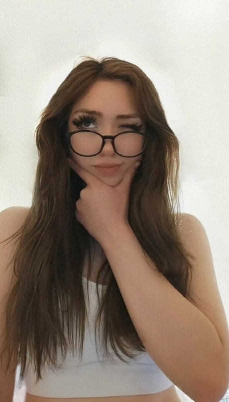 Hannapunzell ヌード女優 画像